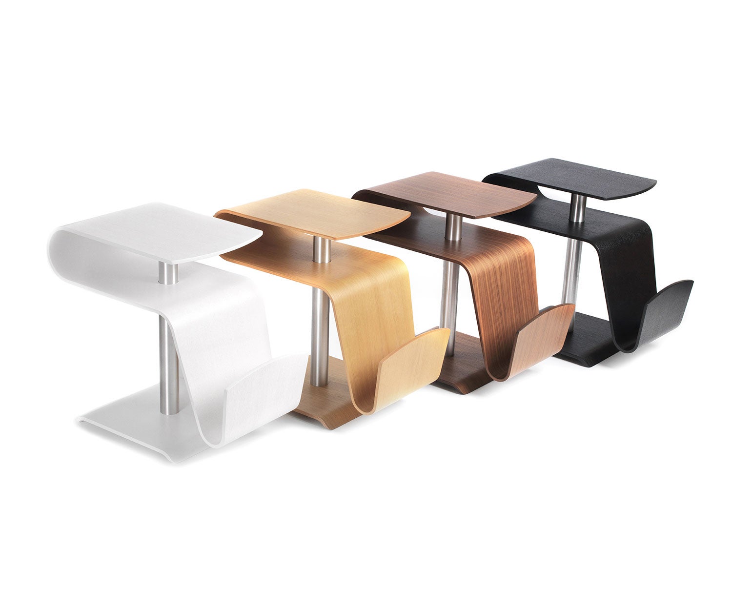 Conform-Timeout-Table-Collection