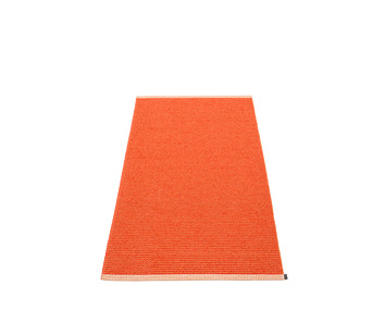 Mono-Gangmatta-Pale_Orange-Coral_Red-85x160