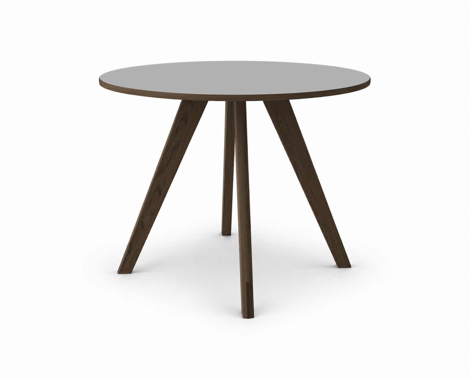 Bolia-Soft-Ljusgratt-Fenixlaminat-Morkoljad-ek-03-217-05_00011-2