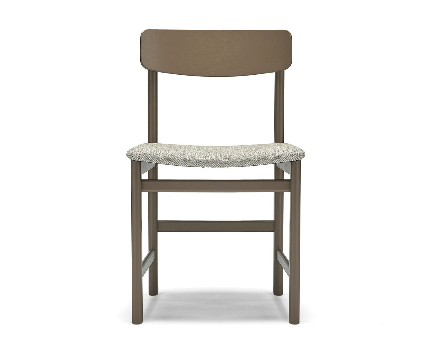 Stolab-Pal-Chair-Toffee-Coffee-Driftwood