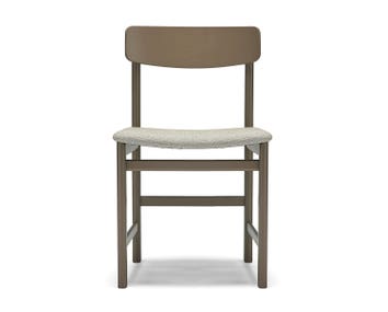 Stolab-Pal-Chair-Toffee-Coffee-Driftwood