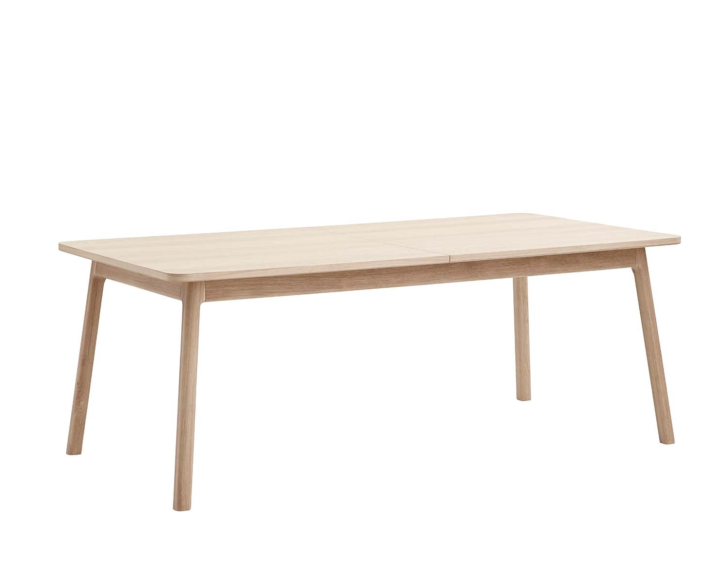 Caso700-matbord-2135-vitolja-1-Caso