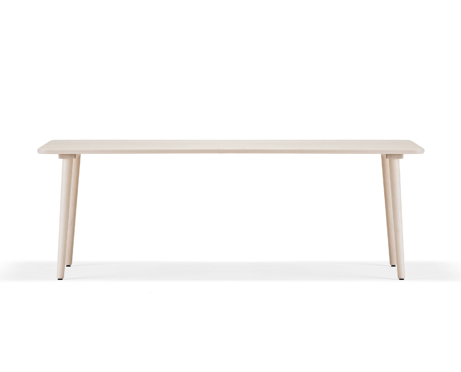 Stolab©-Miss-Tailor-Bord-235x82-Ljus-Mattlackad-Bjork