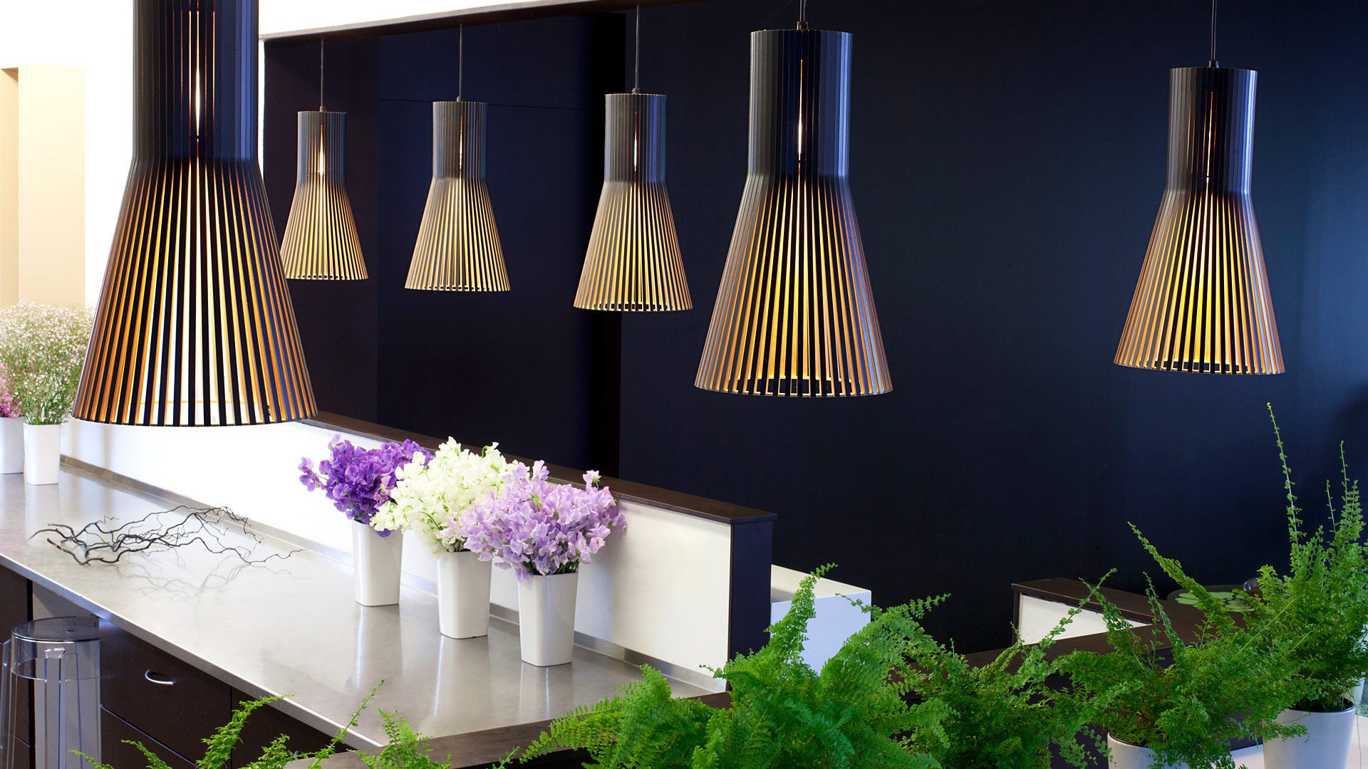 Secto-Design_Secto_4201_pendant-lamp-ref_21