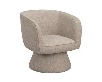 Rowico-Shoreham-Lounge-Chair-Light-Beige