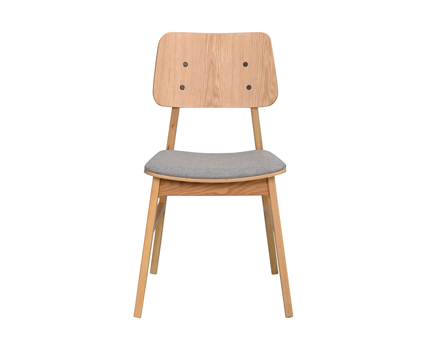 119430_a,-Nagano-stol,-ek_ljusgrå-R