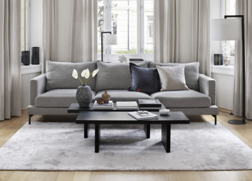 Vilmers-Brand-Small.jpg