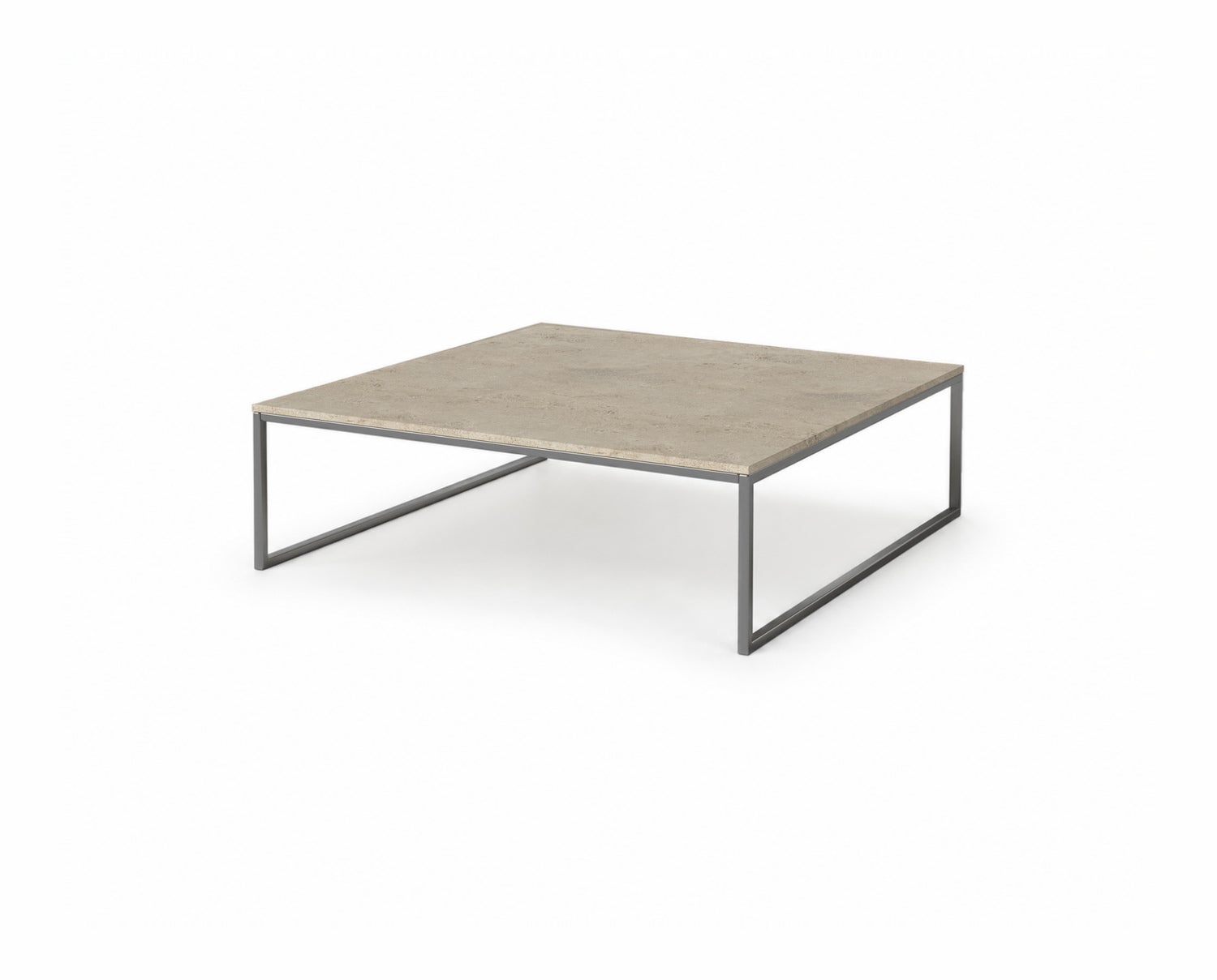 Bolia-Como-Sand-travertin-rostfritt-stal-03-061-15_00012-2-s