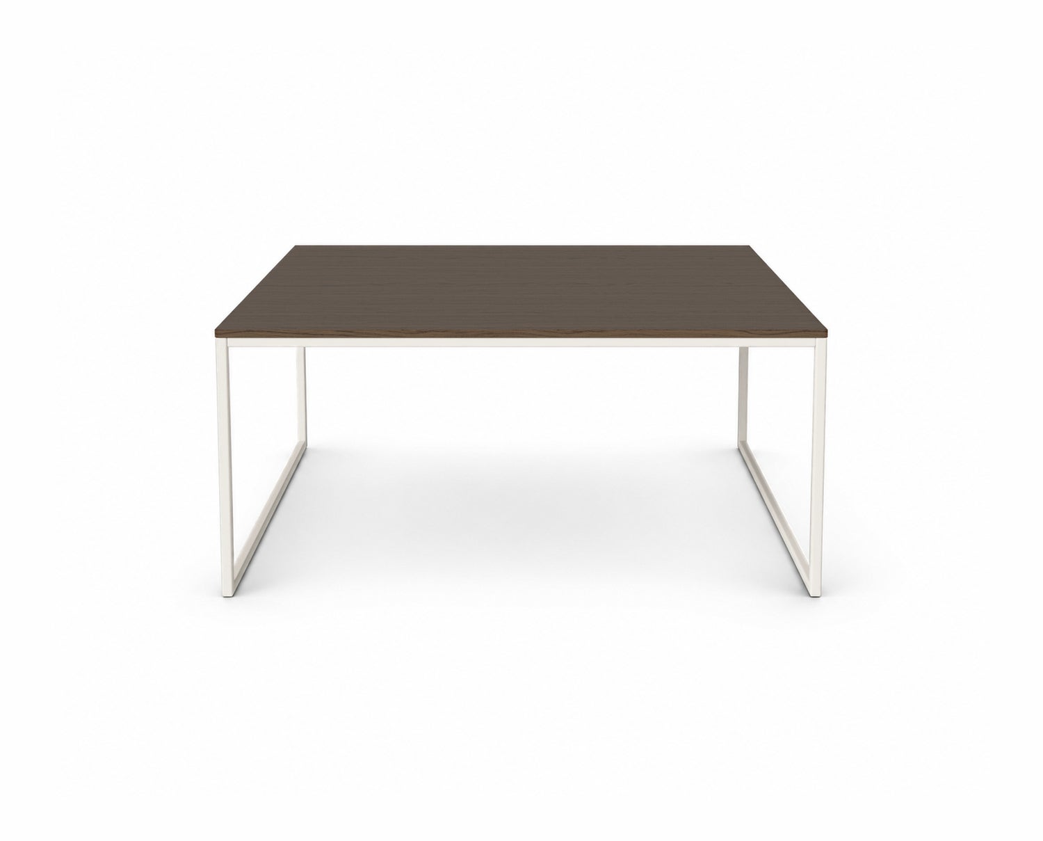 Bolia-Como-Morkoljad-ek-kramvitlackerat-stal-03-061-15_00106-1-s