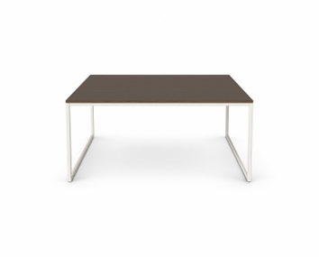 Bolia-Como-Morkoljad-ek-kramvitlackerat-stal-03-061-15_00106-1-s