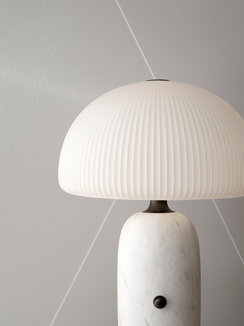 vipp-592-sculpture-table-lamp-white-marble-lifestyle-01-high