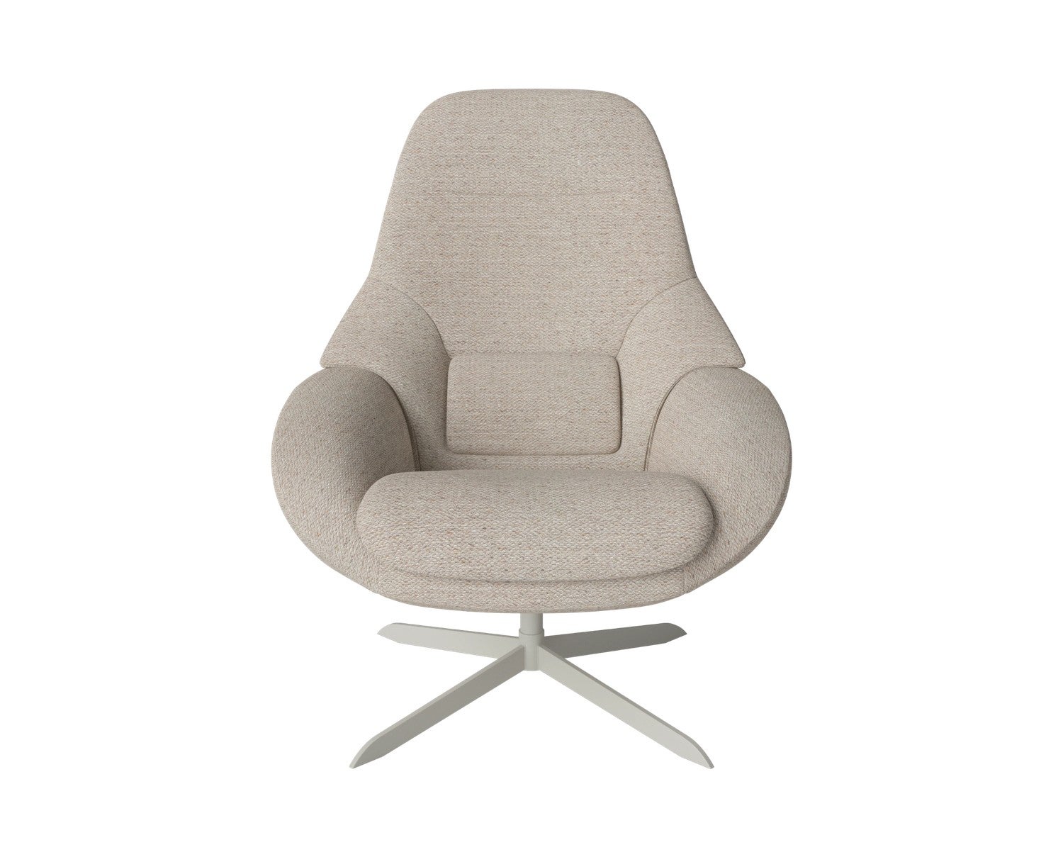 Bolia-Saga-Fatolj-specialutgava-02-091-06_00010-1