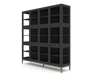 Edge-2.0_7324ESB-BW_Angle