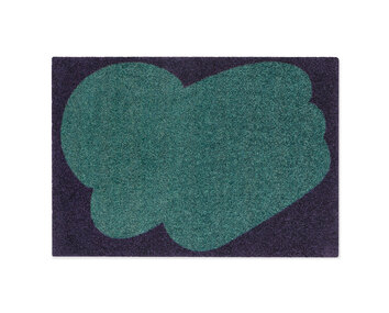 HeymatXSightUnsenn-Emerald_58X81