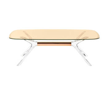 blast-bord-rekt-brons-brons-1-kartell