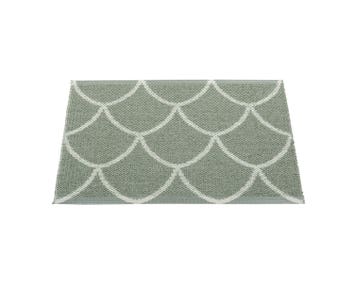 pappelina_kotte_army_70x50_fram