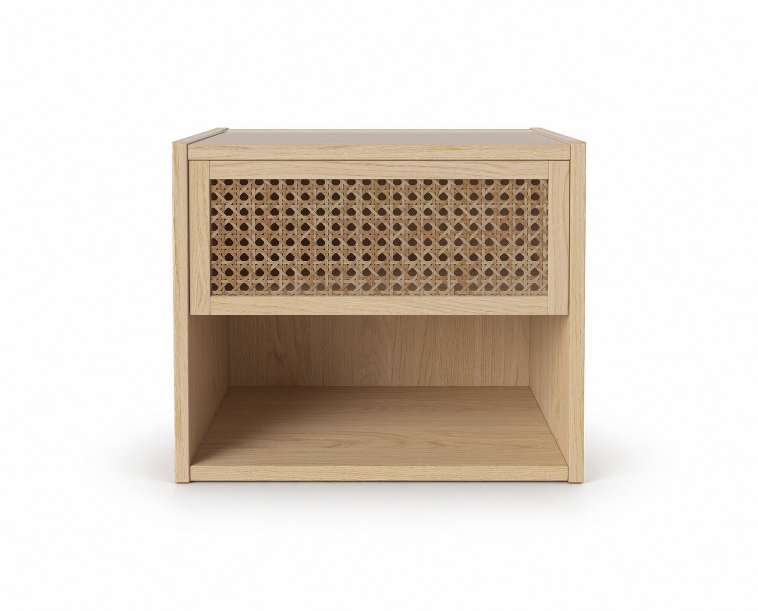 Bolia-Cana-Vitpigmenterad-ek-04-150-45_00002-1