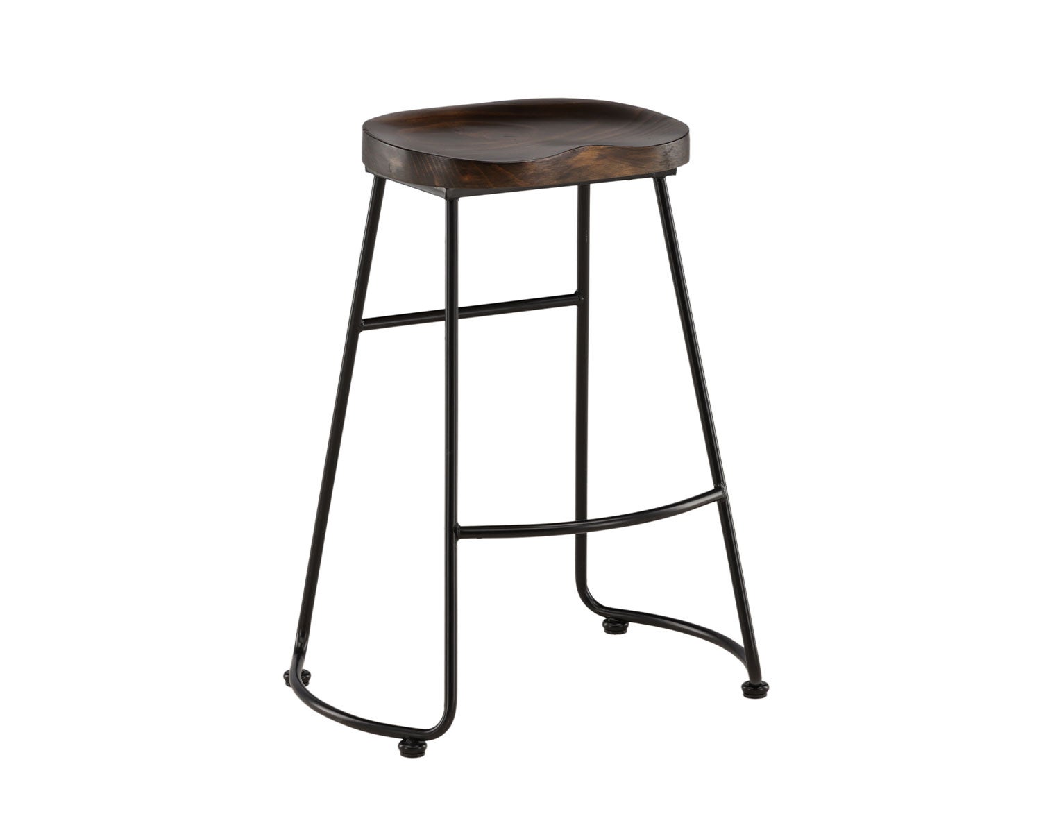 Venture-Design-Ozark-Barpall