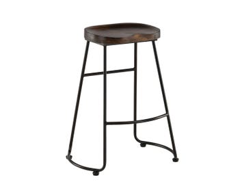 Venture-Design-Ozark-Barpall