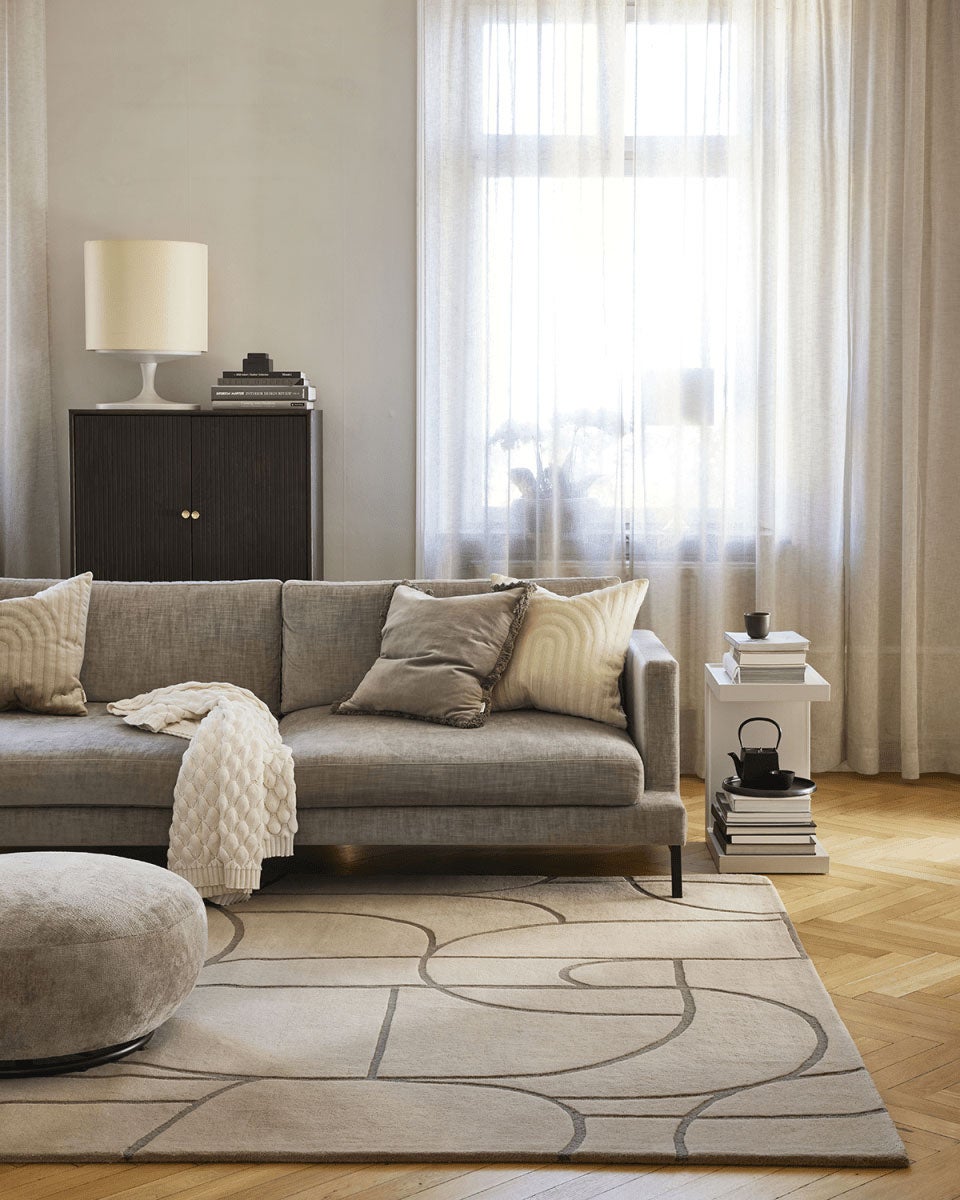 Classic-collection-gems-plad-vit-miljobild-THGE074WH (1)