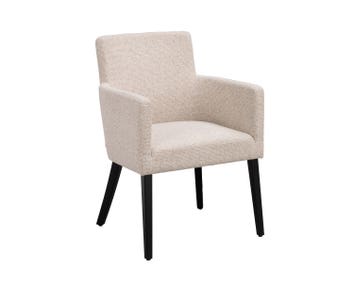 Rowico-Home-Hudson-Chair-Light-Beige-Black-Stained-Oak