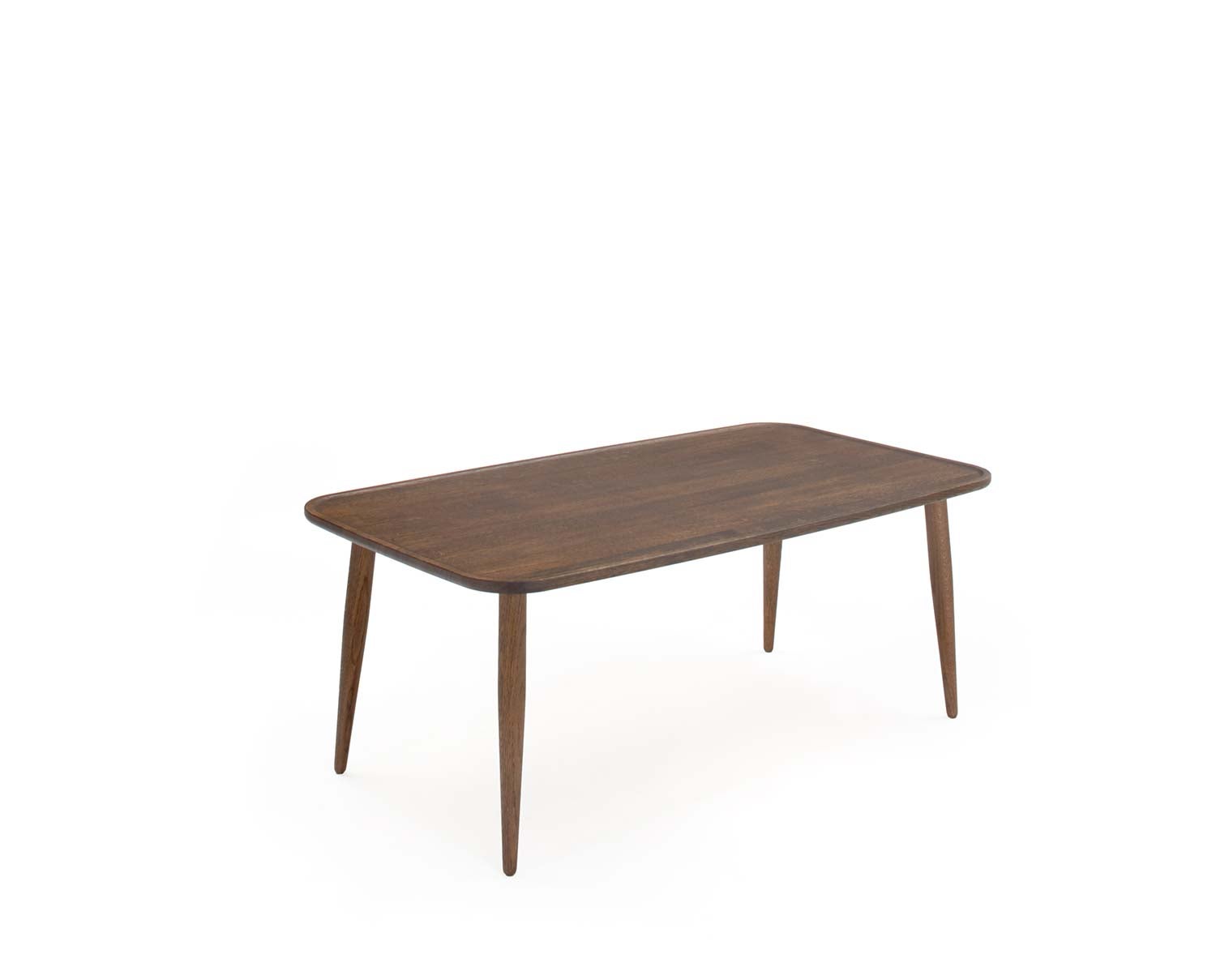 Town-soffbord-125-coffee-kleppe