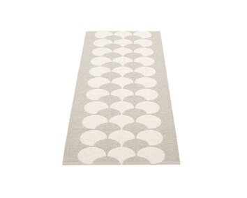 Poppy-Matta-Linen-Vanilla-70x150