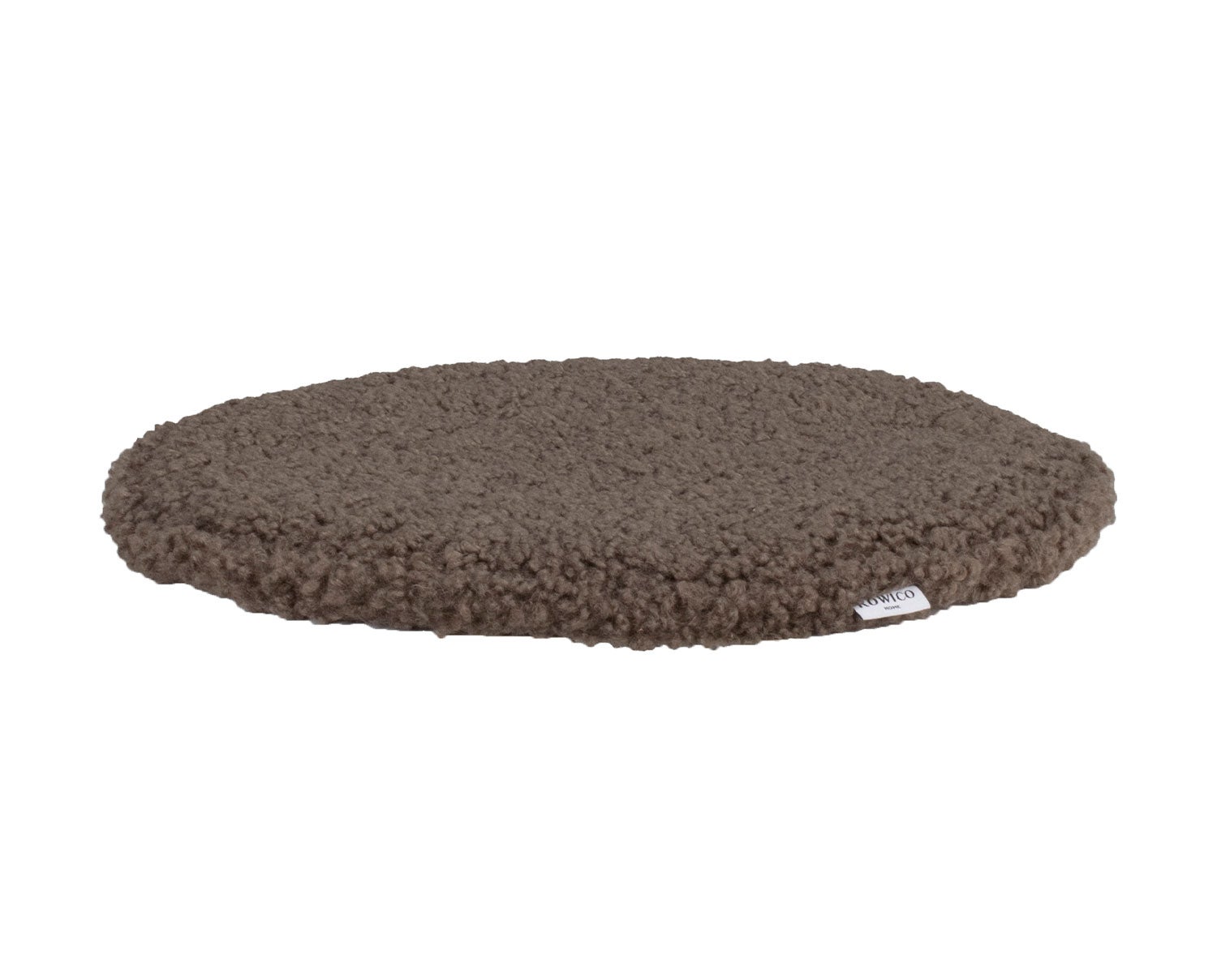 Rowico-Home-Fulton-Cushion-Sheepskinlook-Grey-Beige