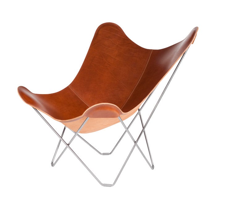 9554_Pampa_Mariposa_Montana_matte_chrome_frame