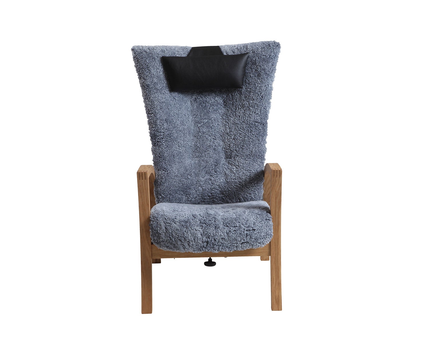 broderna-anderssons-fatolj-focus-design-kvalitet8