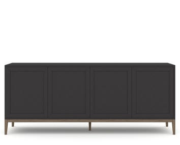 Edge-2.0_704ESB-BW_Front