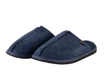 Hugo-farskinnstofflor-shepherd-marinbla-1201116-sida-2