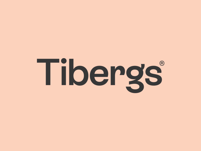 Tibergs-mobler-logotyp-rosa.jpg