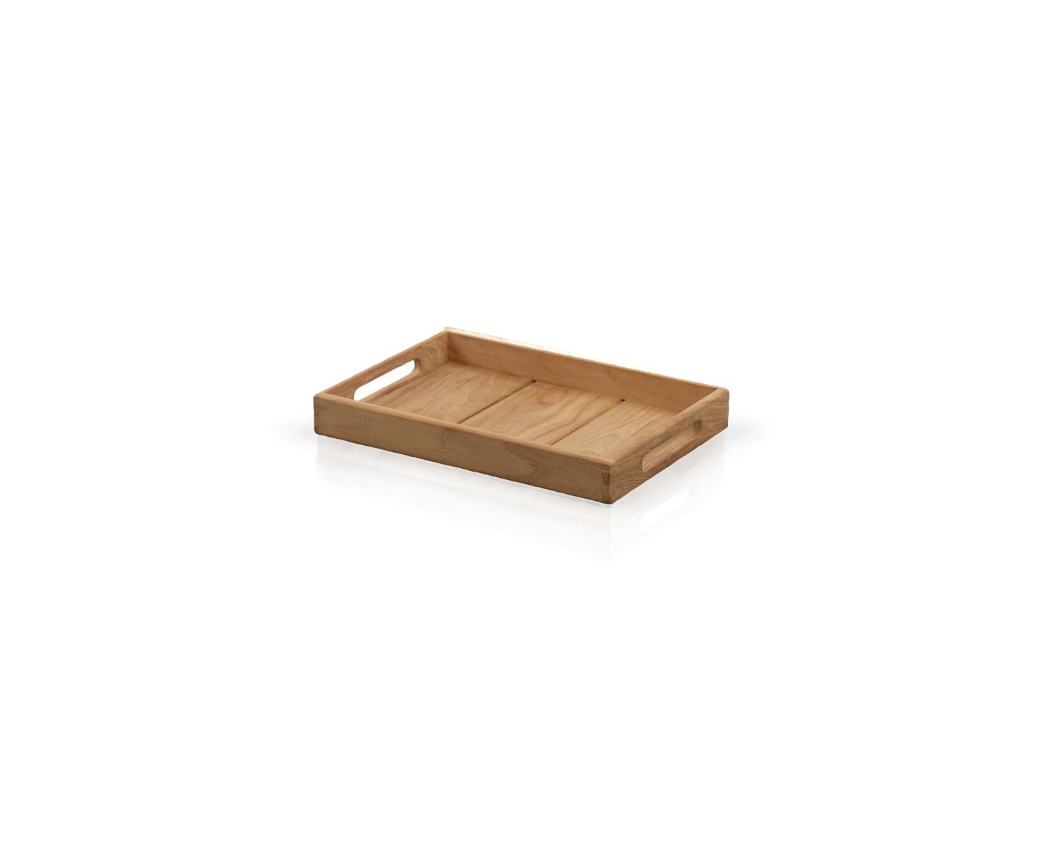 club-bricka-liten-24x35-teak-ld