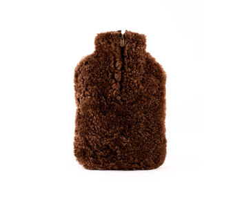 kerri-varmvattensf-rusty-brown-960-2335437