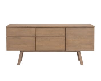 Rowico-Cleardale-Sideboard-Sand-Oak
