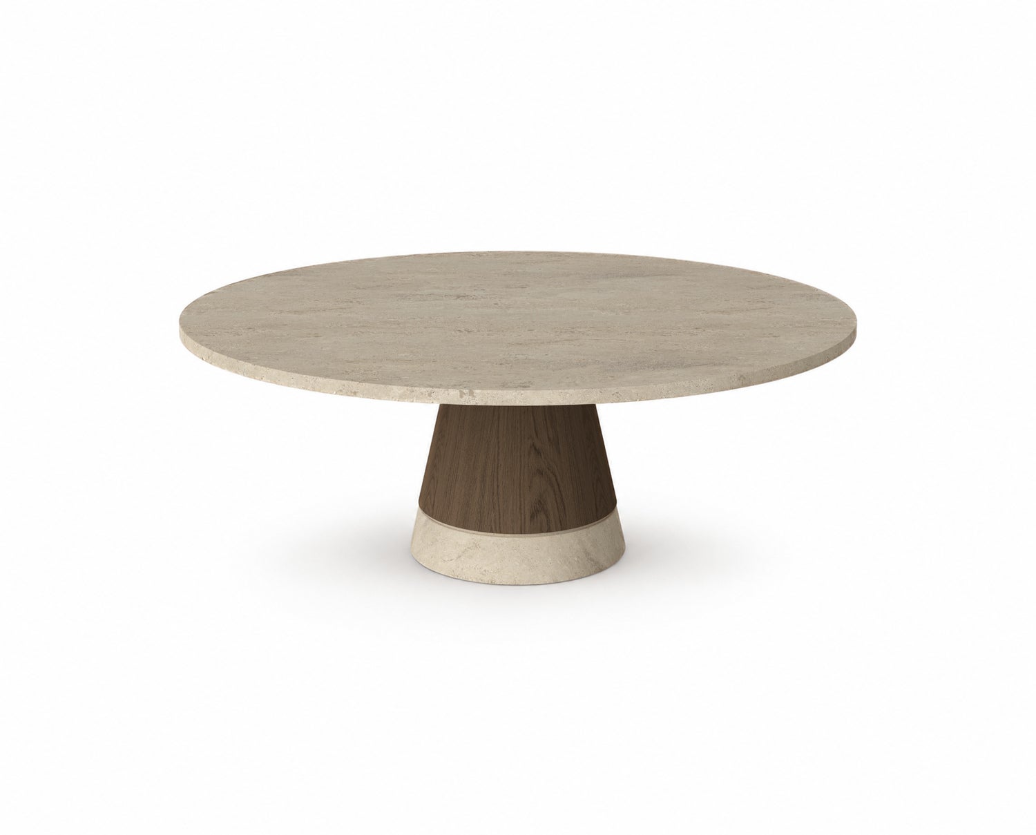 Bolia-Piro-Sand-travertin-Morkoljad-ek-03-138-18_00007-1