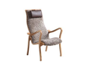 broderna-anderssons-fatolj-kaptenen-design-kvalitet5