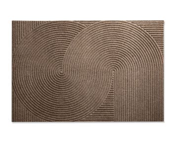 heymat_sand_kristinefivemelvær_85X130_white