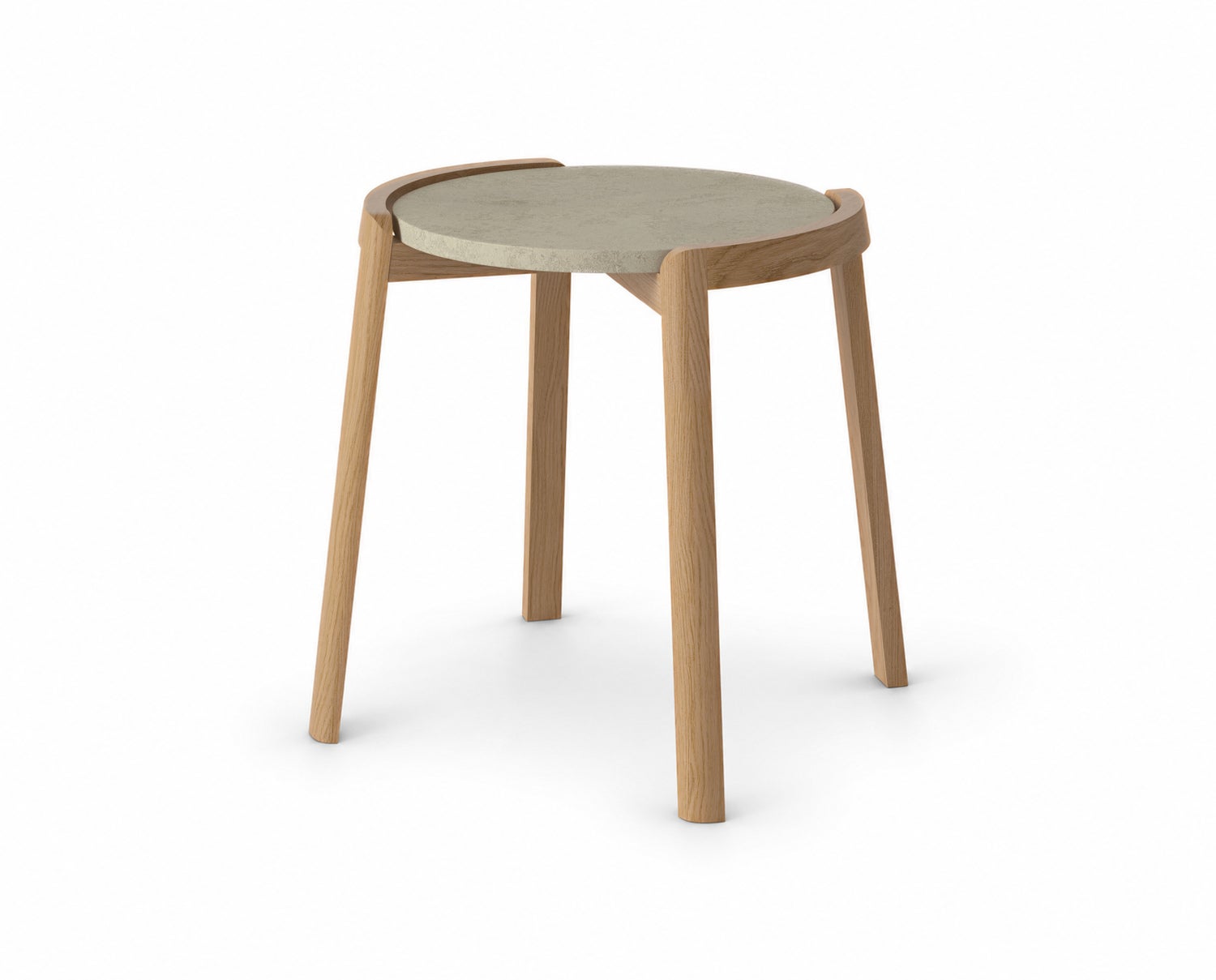 Bolia-Mix-Juragra-marmor-Oljad-ek-03-097-01_00005-2