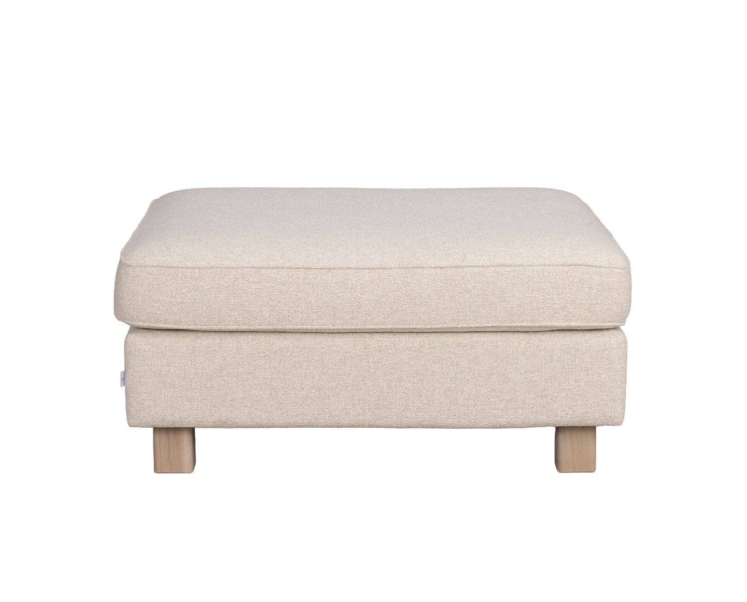 Rowico-Home-Hartsville-Footstool-Cayenne-Light-Beige-White-Pigmented-Oak