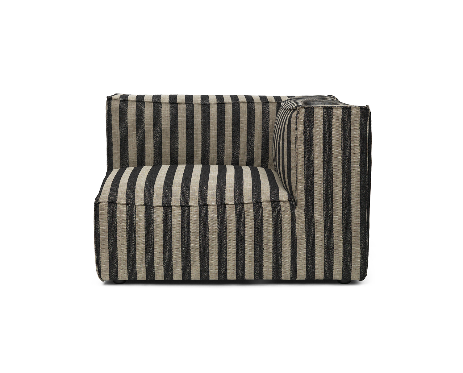 Catena-Armrest-R-Small-Louisiana_1104268316
