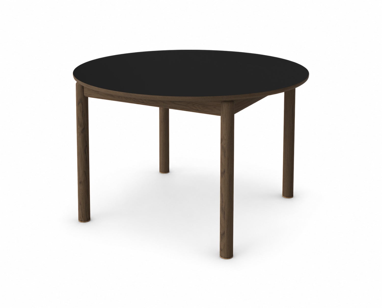 Bolia-Ronya-Svart-Fenixlaminat-morkoljad-ek-03-135-20_00015-2