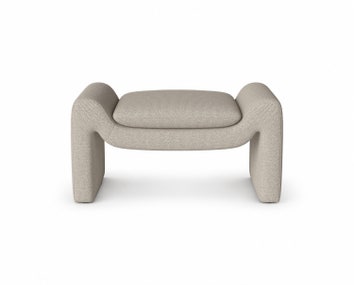 Bolia-Mielo-Mielo-Fotpall-02-037-05_00297-1-sk