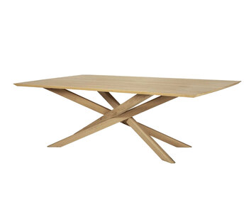 Mikado-matbord-50178-1-ethnicraft