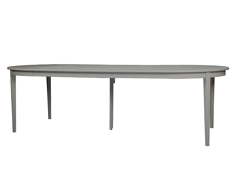 Stockholm-2.0-runt-114-grå-iläggsskivor