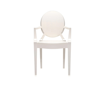 Louis-Ghost-stol-vit-02