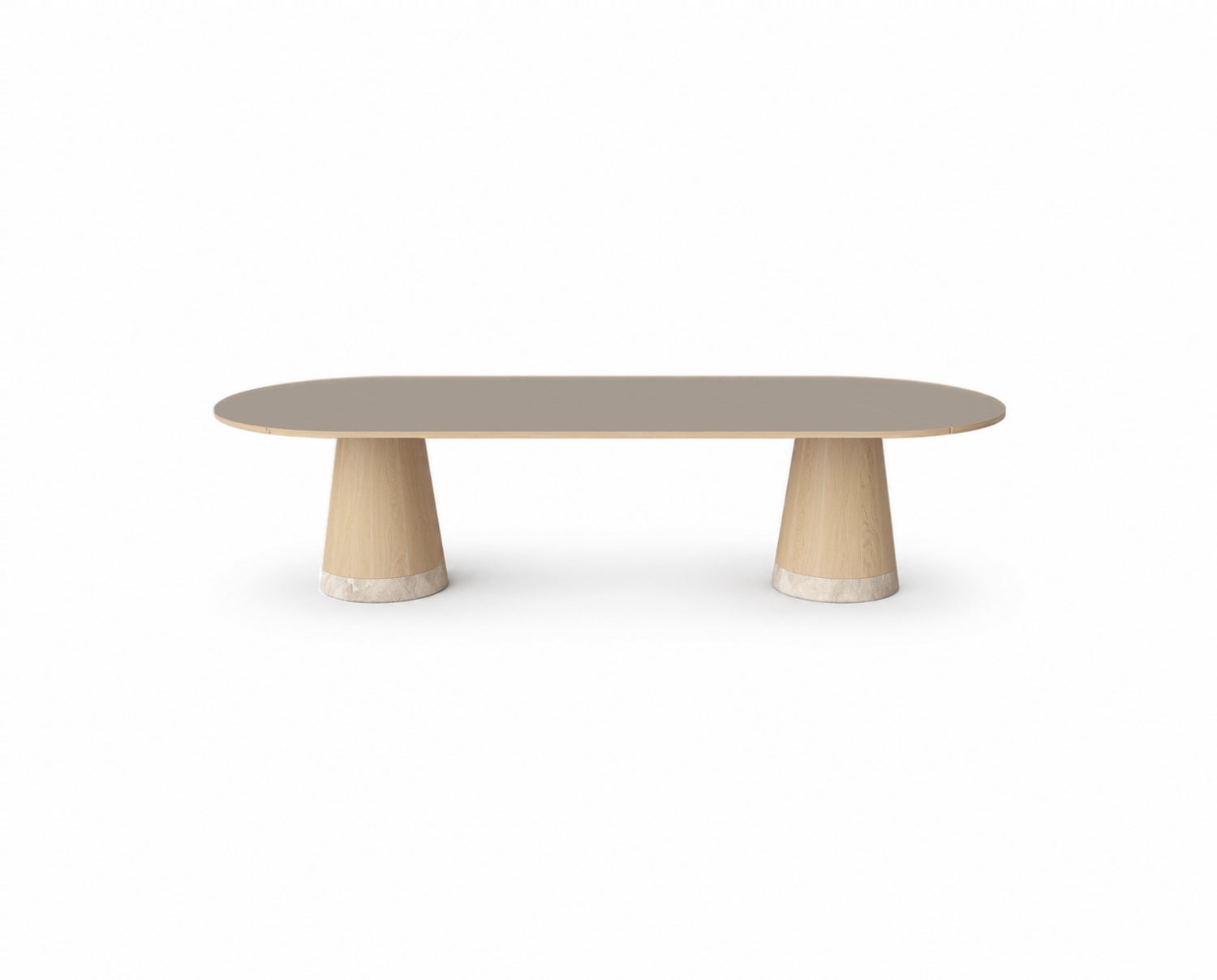 Bolia-Piro-Grabrun-Fenix-vitpigmenterad-ek-beige-ma-03-138-10_00023-1