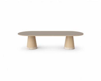 Bolia-Piro-Grabrun-Fenix-vitpigmenterad-ek-beige-ma-03-138-10_00023-1
