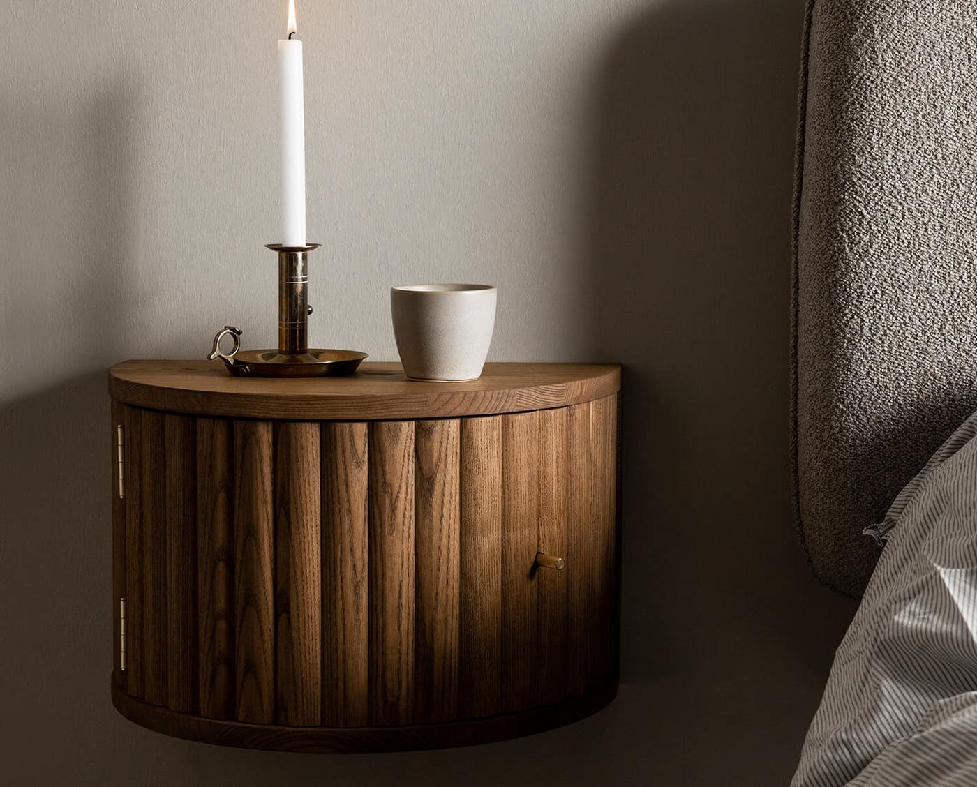 Black-week-2024-rea-sangbord.jpg Black-week-2024-rea-sangbord